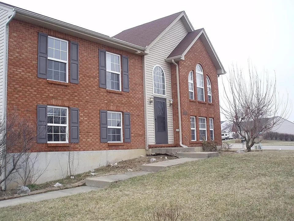 10364 Sharpsburg Dr