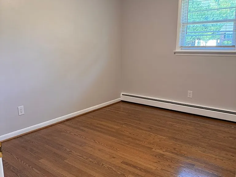 104 Tanzalon Dr — Photo 18