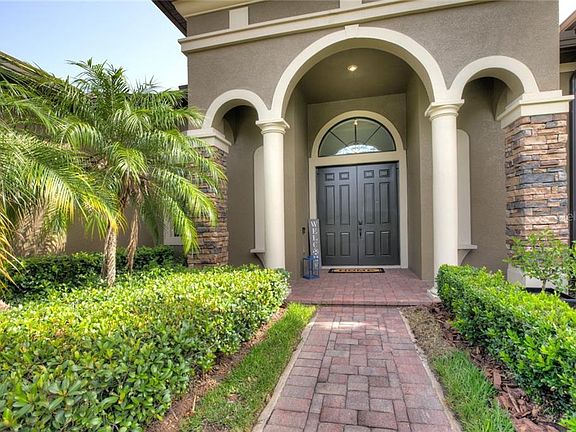 4th image of 32649 View Haven Ln