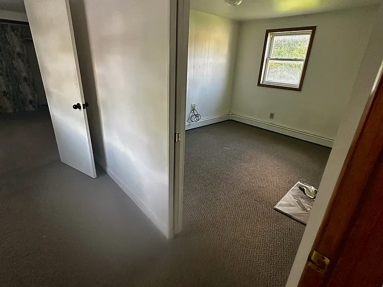 1215 S State St #2 — Photo 5