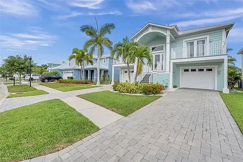 6416 Grenada Island Ave — Photo 4