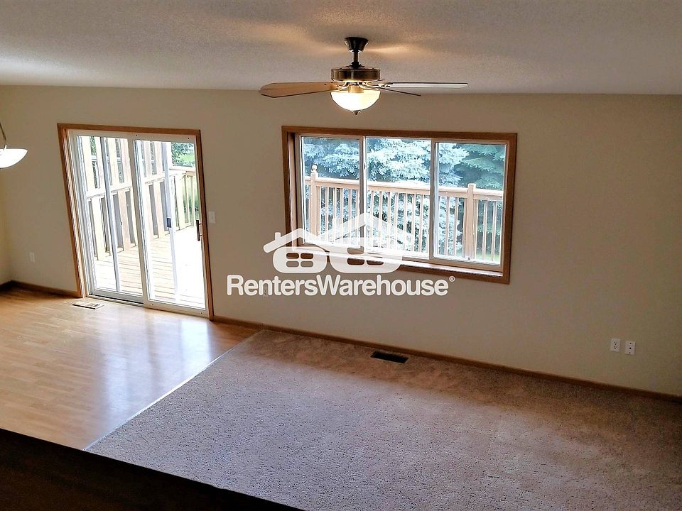 1624 Namekagon St Hudson WI Zillow