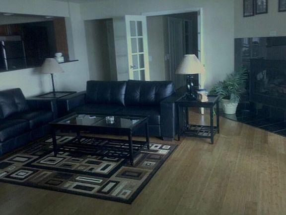 2nd image of 2905 W Walton Blvd