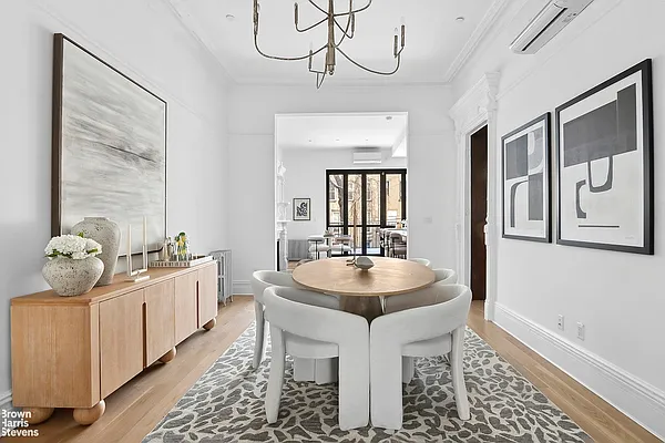 Sold by Brown Harris Stevens | media 3