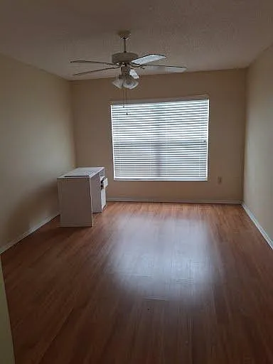 2931 Stillwell Ct — Photo 3