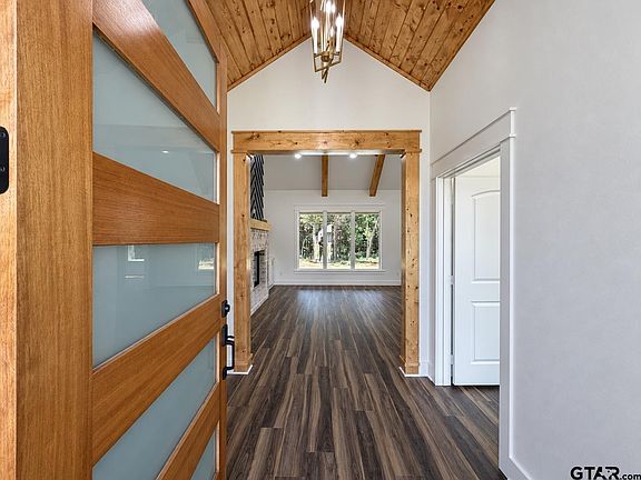 5th image of 19437 Cedarpark Pl