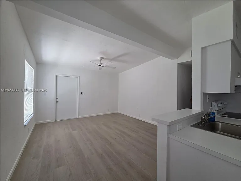 3470 Frow Ave #0 — Photo 4