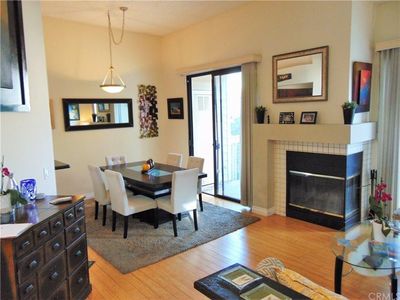 4900 N Grand Ave APT 202, Covina, CA, 91724