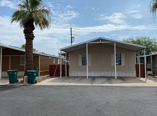 501 E Ray Rd, Chandler, AZ 85225