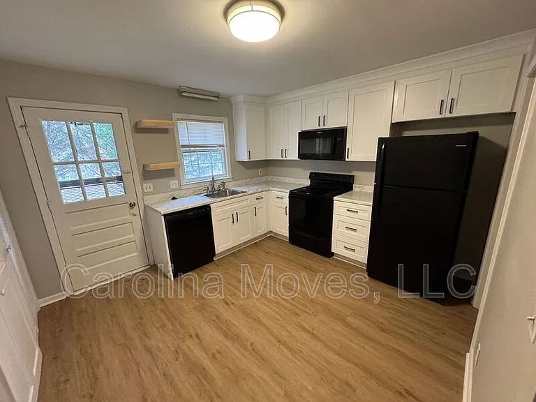 160 Pine Creek Court Ext — Photo 6