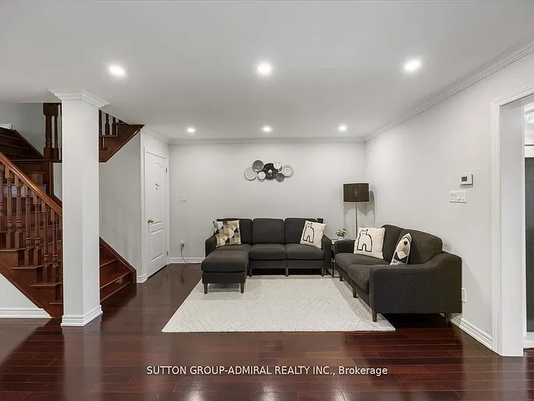 152 Maple Sugar Ln — Photo 15