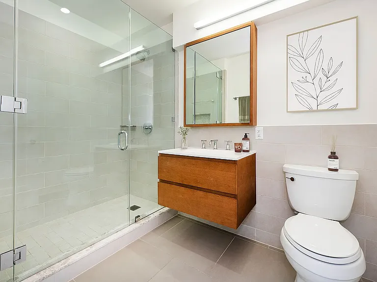 7 W 21st St #701 — Photo 12