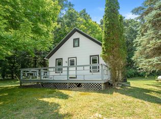 7615 N Sprinkle Rd, Kalamazoo, MI 49004