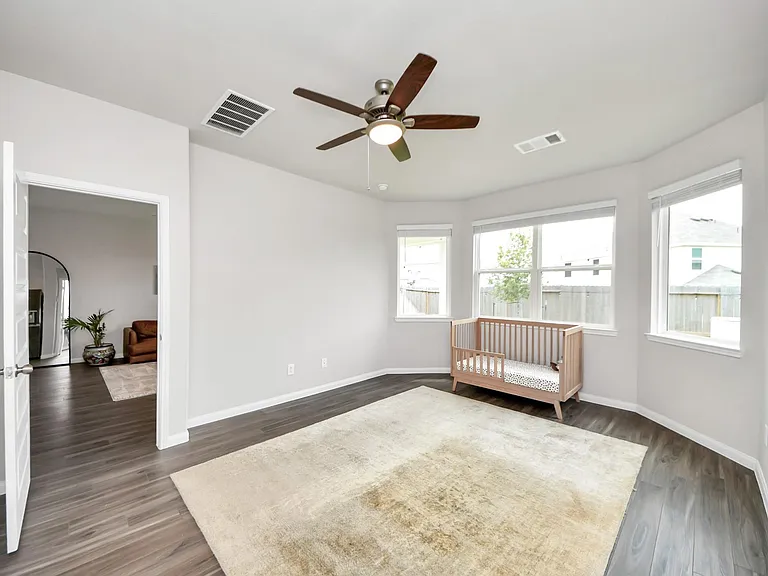 2473 Carp Dr — Photo 19