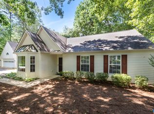 298 Northridge Rd, Ruckersville, VA 22968