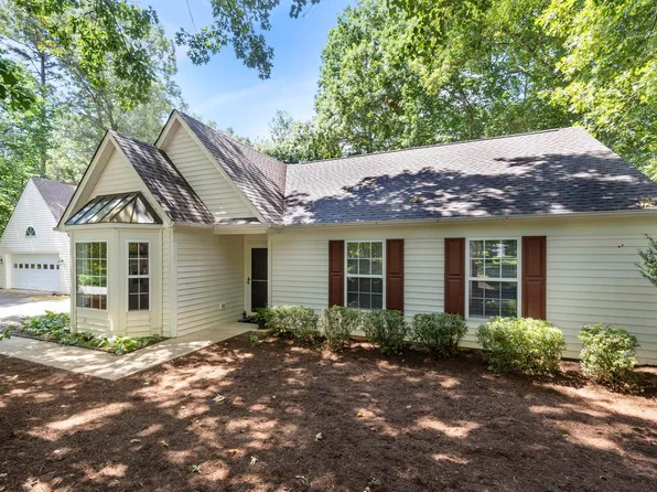 298 Northridge Rd, Ruckersville, VA 22968