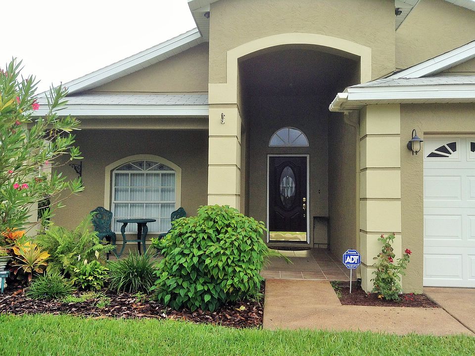 1st image of 11123 Indian Oaks Dr