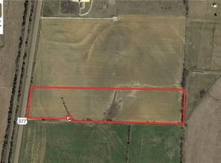 11100 Highway 377, Pilot Point, TX 76258