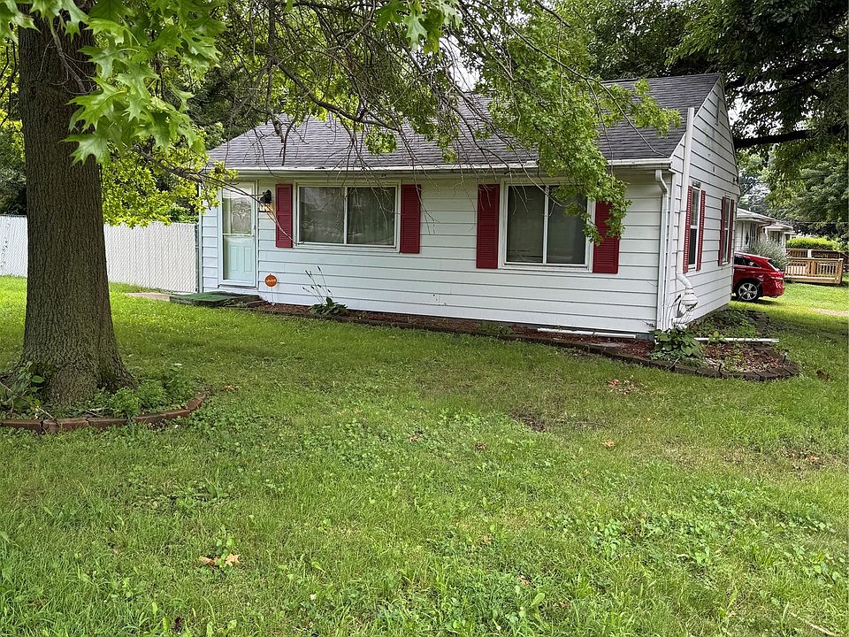 1st image of 4005 Easton Blvd