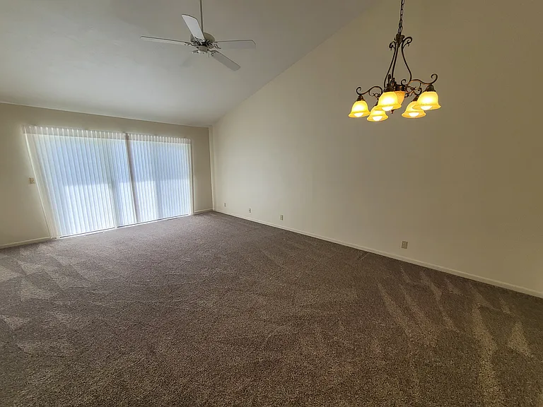 3331 Starboard Dr — Photo 3