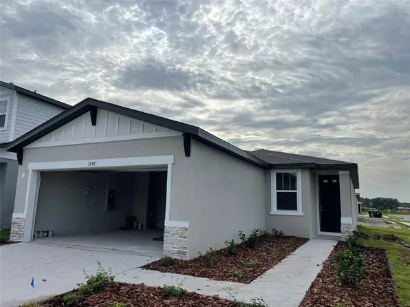 3158 Fresno Pl, Wesley Chapel, FL 33543