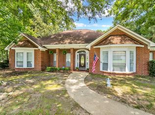 2 Watch Tower, Spanish Fort, AL 36527