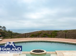 2610 Inyaha Ln, La Jolla, CA 92037