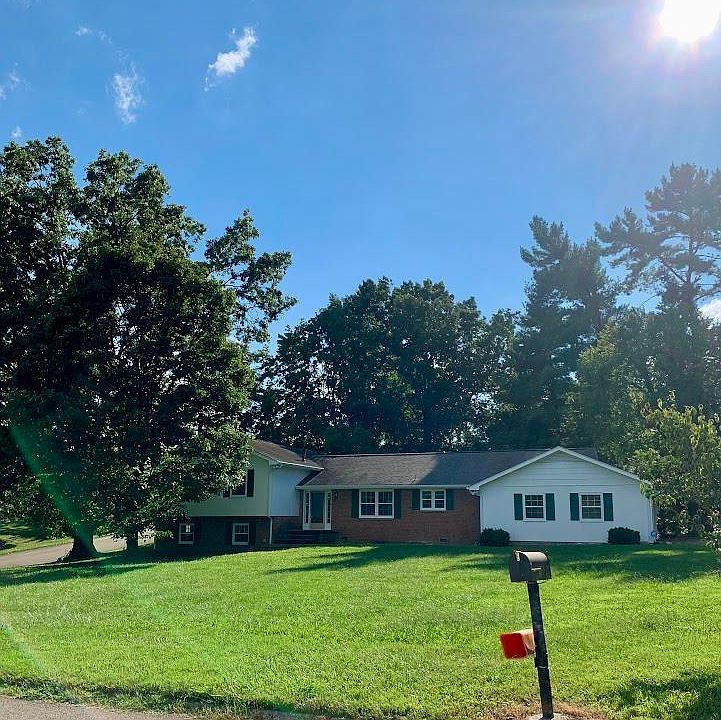 1st image of 5228 Malibu Dr