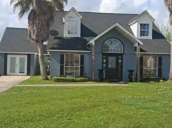 613 S Potomac St, La Place, LA 70068