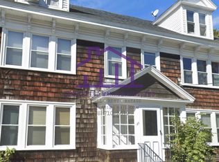 159 Park St #4, Athol, MA 01331