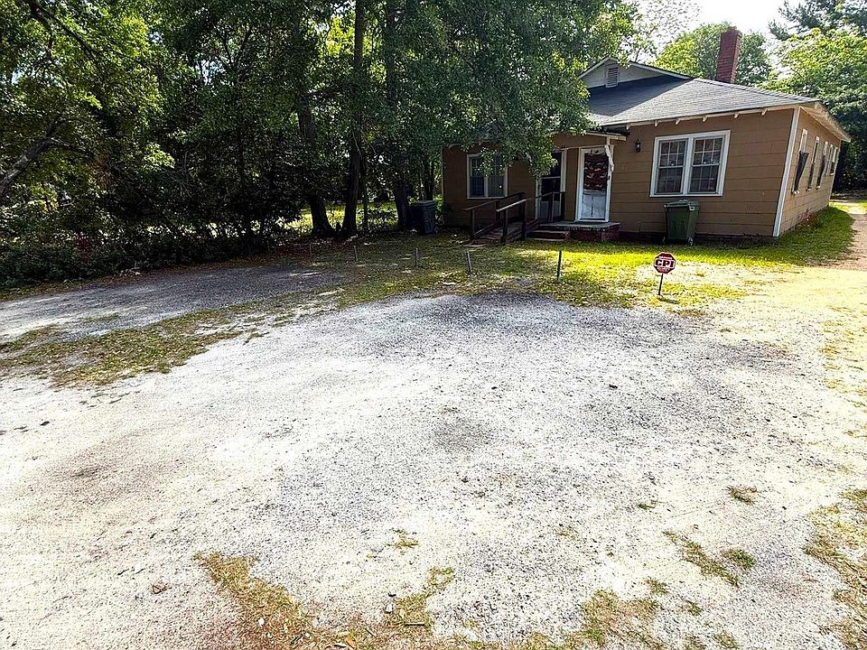 1st image of 45 Highland Ave
