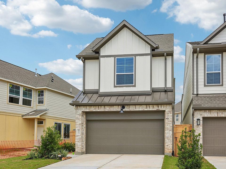 1st image of 9413 Autumn Vale Dr