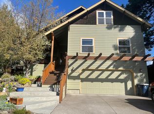 1109 NW Knoxville Ct, Bend, OR 97703