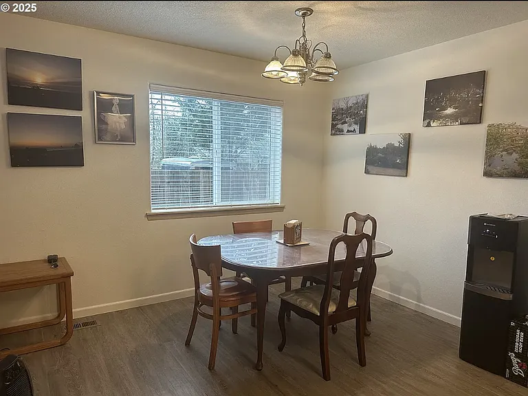3310 SE 143rd Ave — Photo 8
