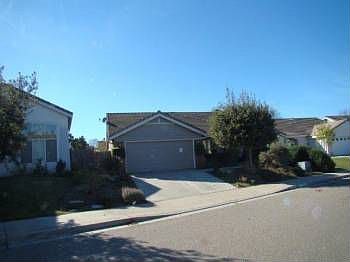 1st image of 3765 Les Maisons Dr