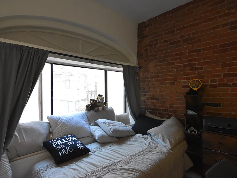 47 Hemenway St #4 — Photo 3