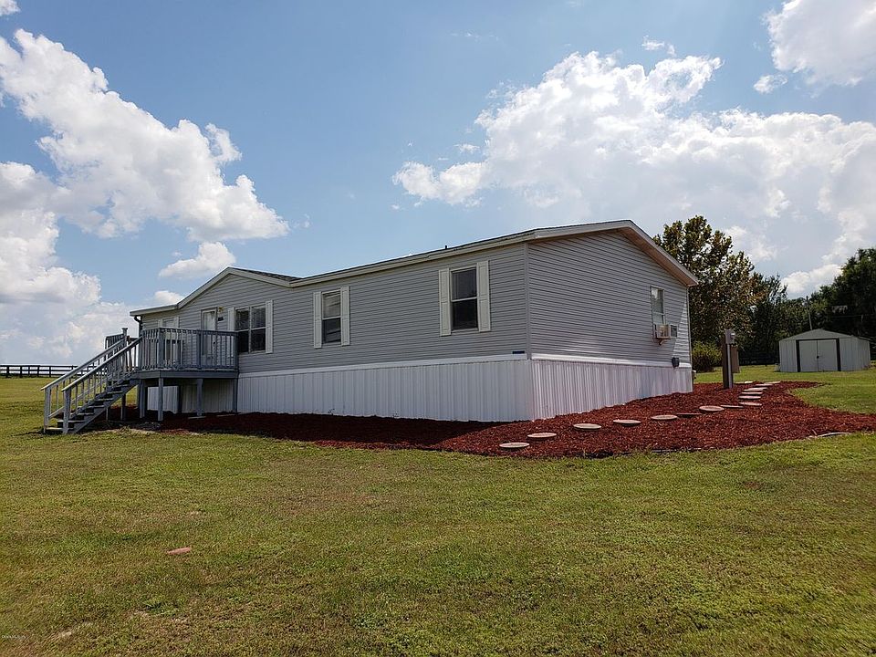 1st image of 14540 SE 143rd St