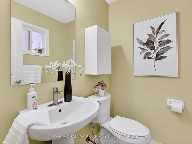626 Napa Valley Ave #UPPER — Photo 22