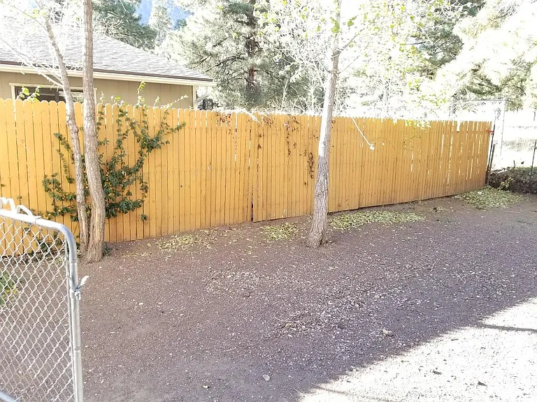 6717 N Snowflake Dr — Photo 23