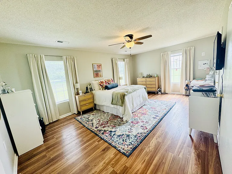 4052 Goff Rd — Photo 23