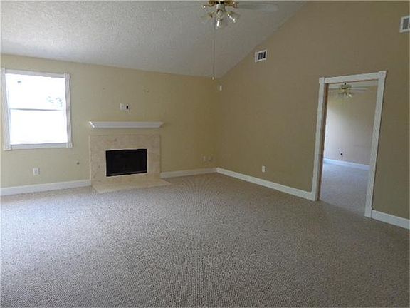 3rd image of 21707 Bay Palms Dr