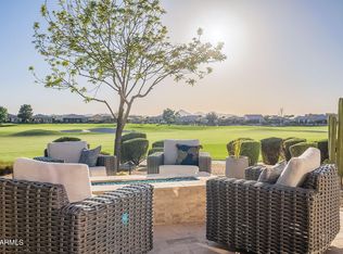 36518 N Crucillo Dr, San Tan Valley, AZ 85140