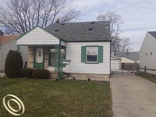 1st image of 2078 Gregory Ave