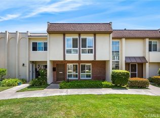9705 Port Royal Cir, Huntington Beach, CA 92646