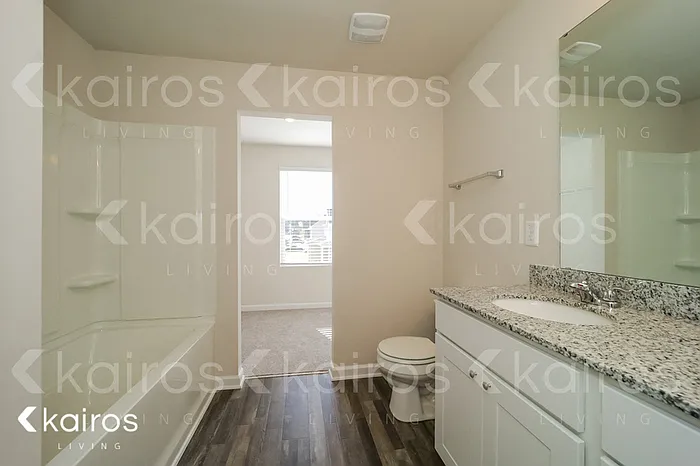 262 E Boulder Rd — Photo 9