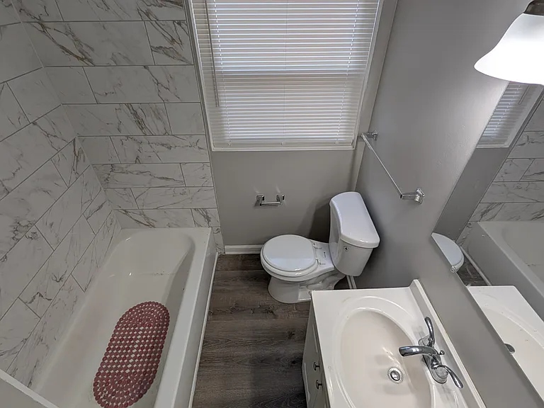 18508 Coyle St — Photo 11