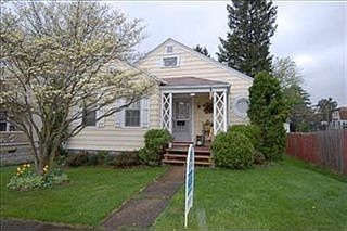 1st image of 721 Munson Ave