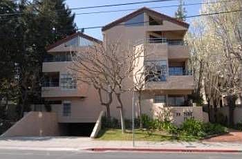 1st image of 35 9th Ave APT 8