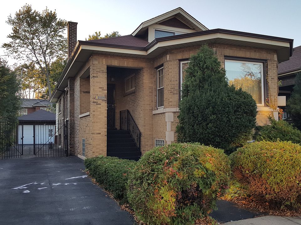 1st image of 8240 S Luella Ave