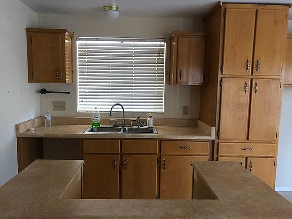 3rd image of 10545 E Amber Dr
